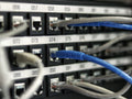 Sterownik VPN WireGuard dla podróży AX1800 WiFi 6 OpenWrt