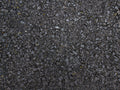 Magnetowy Kover Kamery Webowej Ultra Cienki 0,3 mm 3szt. Slider Zawodniowości